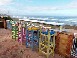 Villa Ana Margarida Beach