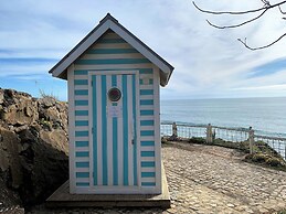 Villa Ana Margarida Beach