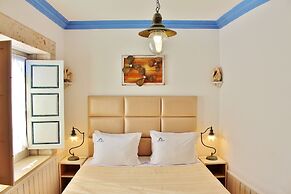 Villa Ana Margarida Beach