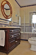 Villa Ana Margarida Beach