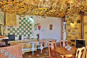 Villa Ana Margarida Beach