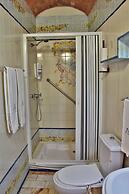 Villa Ana Margarida Beach