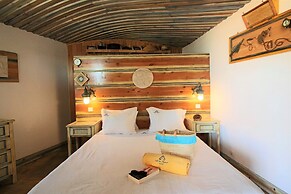 Villa Ana Margarida Beach