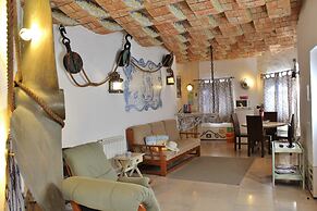 Villa Ana Margarida Beach