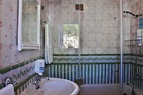 Villa Ana Margarida Beach