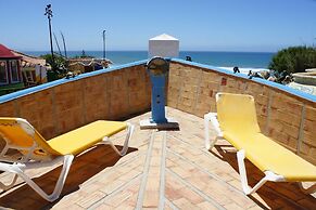 Villa Ana Margarida Beach