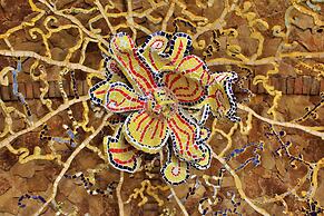 Villa Ana Margarida Beach