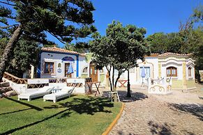 Villa Ana Margarida Beach