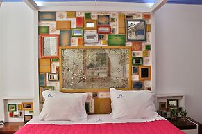 Villa Ana Margarida Beach