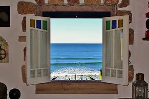 Villa Ana Margarida Beach