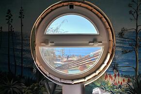 Villa Ana Margarida Beach