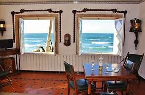 Villa Ana Margarida Beach