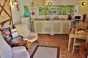 Villa Ana Margarida Beach