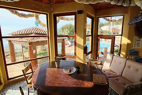 Villa Ana Margarida Beach