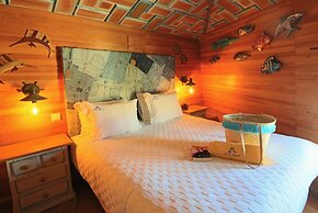 Villa Ana Margarida Beach