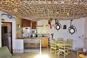 Villa Ana Margarida Beach