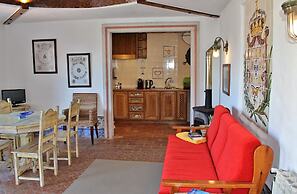 Villa Ana Margarida Beach