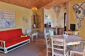 Villa Ana Margarida Beach