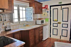 Villa Ana Margarida Beach