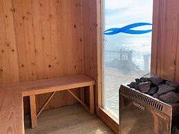 Villa Ana Margarida Beach