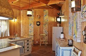 Villa Ana Margarida Beach