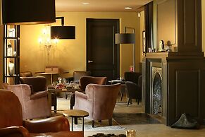 Domaine de Manville