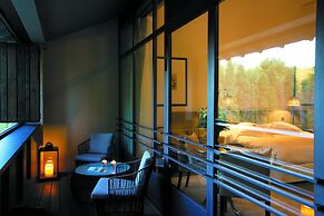 Domaine de Manville