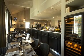 Domaine de Manville