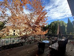 Domaine de Manville