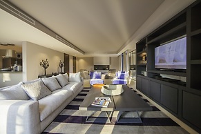 Domaine de Manville