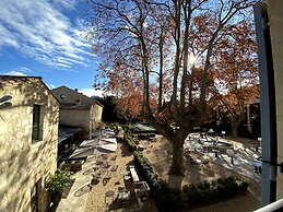 Domaine de Manville