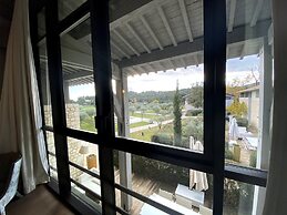 Domaine de Manville