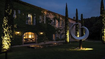 Domaine de Manville