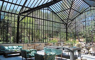 Domaine de Manville