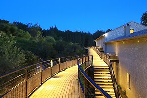 Domaine de Manville