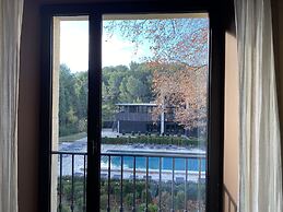 Domaine de Manville