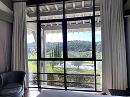 Domaine de Manville