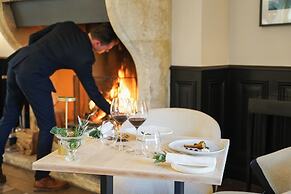 Domaine de Manville