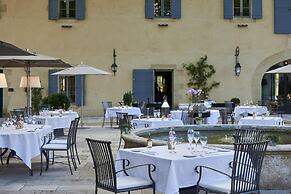 Domaine de Manville