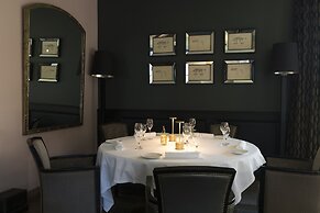 Domaine de Manville