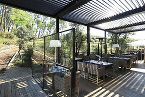 Domaine de Manville