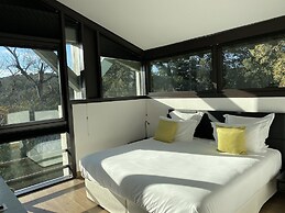 Domaine de Manville
