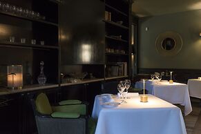 Domaine de Manville