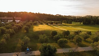 Domaine de Manville