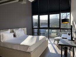 Domaine de Manville