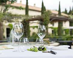 Domaine de Manville