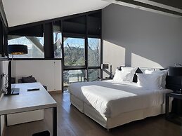 Domaine de Manville