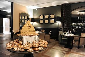 Domaine de Manville