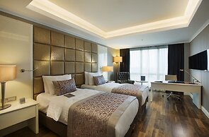 Dedeman Bostancı