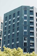 Madison Taipei Hotel